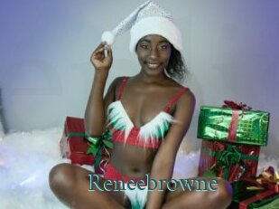 Reneebrowne