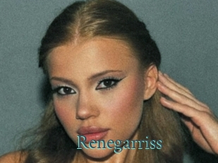 Renegarriss