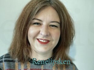 Renelipsken