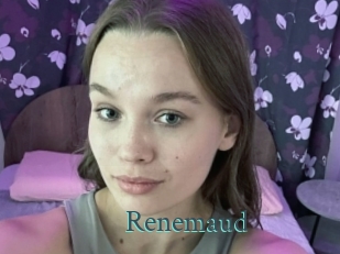 Renemaud