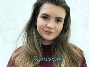 Reneswee