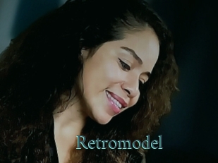 Retromodel