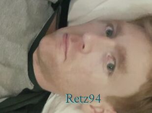 Retz94