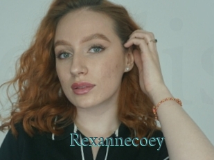 Rexannecoey