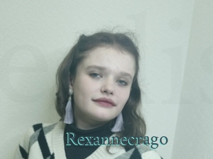 Rexannecrago