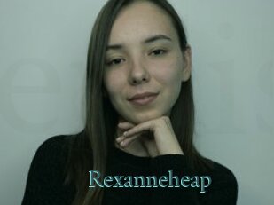 Rexanneheap