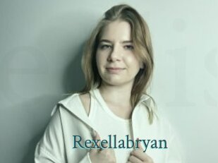 Rexellabryan