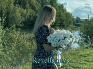 Rexellabuys