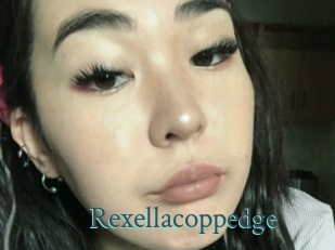 Rexellacoppedge