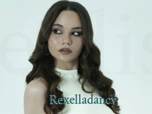 Rexelladancy