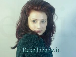 Rexellahadwin