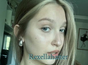 Rexellahatter