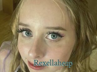 Rexellaheap