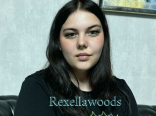 Rexellawoods