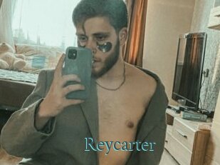 Reycarter