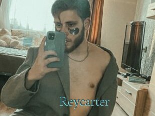 Reycarter