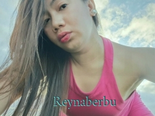 Reynaberbu