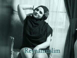 Reynamuslim