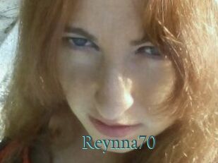 Reynna70