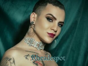Rheadespot