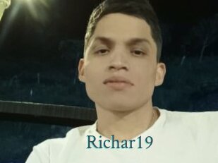 Richar19