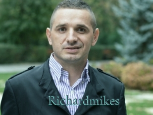 Richardmikes