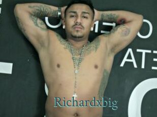 Richardxbig