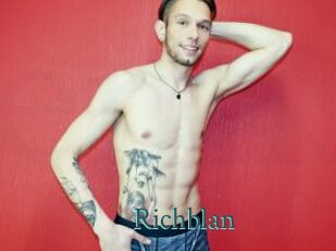 Richblan