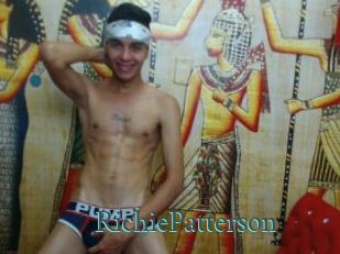 RichiePatterson