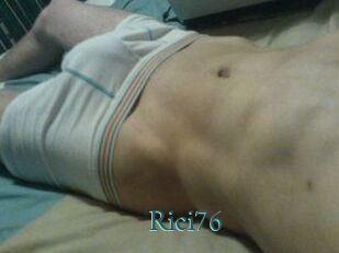 Rici76