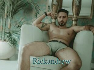 Rickandrew