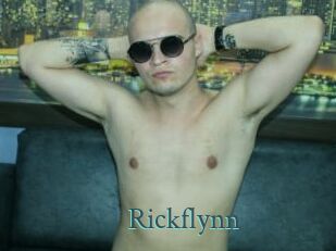 Rickflynn