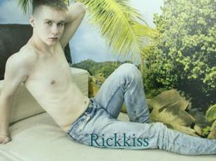 Rickkiss
