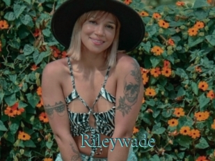 Rileywade