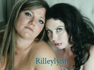 Rilleylynn