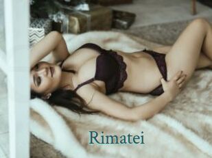 Rimatei