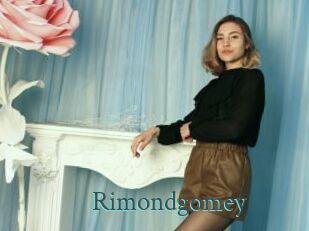 Rimondgomey