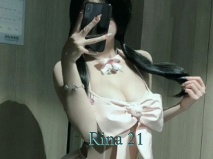 Rina_21
