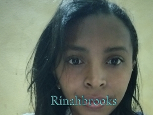 Rinahbrooks