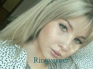 Rinaverner