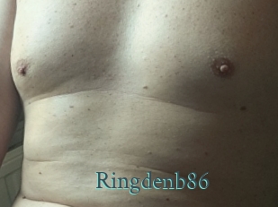 Ringdenb86