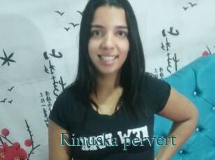 Rinuska_pervert