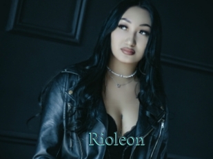 Rioleon
