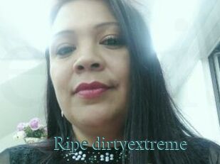 Ripe_dirtyextreme