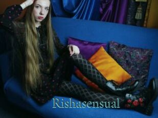 Rishasensual