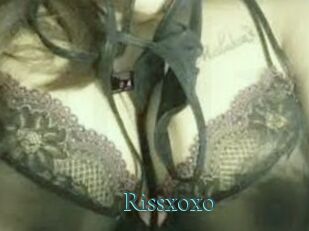 Rissxoxo