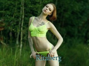 Ritaberg