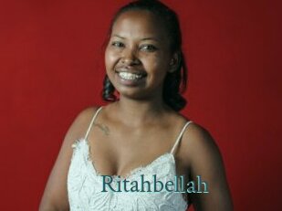Ritahbellah