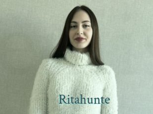 Ritahunte