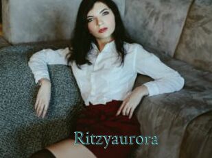 Ritzyaurora